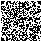 QR code with Advantage Building Systems LLC contacts