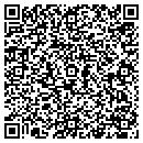 QR code with Ross Sam contacts