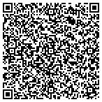 QR code with Advance Printing & Copy Center contacts