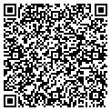 QR code with A G Press contacts