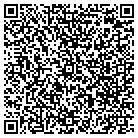 QR code with Barnhart S Lakeview Meats Ii contacts