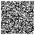 QR code with Diabetic Eye Center contacts