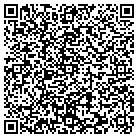 QR code with Allison Printing Solution contacts