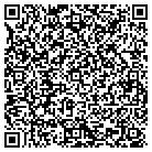 QR code with Santa Ynez Self Storage contacts
