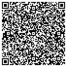 QR code with Allegiant Construction LLC contacts