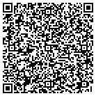 QR code with Digiovanni Optical contacts