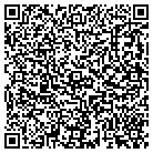 QR code with Carole Jackson Electrolysis contacts