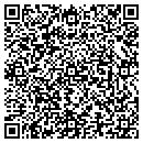 QR code with Santee Self Storage contacts