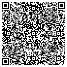 QR code with Bayuk's 8th Ave Specialty Shop contacts