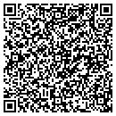 QR code with Roto-Rooter contacts