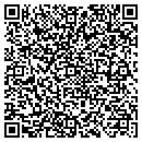 QR code with Alpha Graphics contacts
