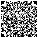 QR code with Wok & Roll contacts