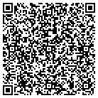 QR code with Am Construction Concepts Inc contacts