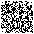QR code with Electrolosis By Michelle contacts