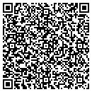 QR code with Dobrosky Opticians contacts