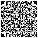 QR code with Sasha Ca Incorporated contacts