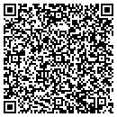 QR code with Kofron Pottery & Crafts contacts