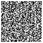 QR code with Alphagraphics - Printshops Of The Future contacts