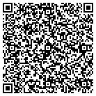 QR code with Architectural Products contacts