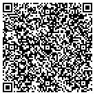 QR code with Wild Alaska Seafoods Company contacts