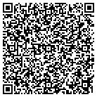 QR code with Sav-On Storage contacts