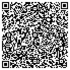 QR code with Kruger Enterprises Inc contacts