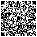 QR code with Always Printing contacts