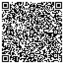 QR code with Dennis Davenport contacts