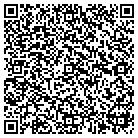 QR code with Sawtelle Self Storage contacts