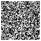 QR code with Downstream Seafood Market Development contacts