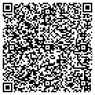 QR code with Scenic Drive Rv & Public Storage contacts