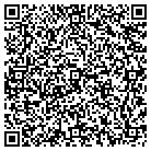 QR code with Mc Morland's Steak & Seafood contacts
