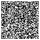 QR code with Lesa L Schrader contacts