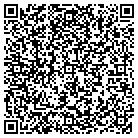 QR code with Scotts Self Storage LLC contacts