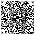 QR code with L & F Trading And Oak Tree Gift And Craft contacts
