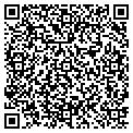QR code with B & B Construction contacts