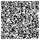 QR code with Scripps-Poway Self Storage contacts