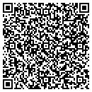 QR code with Art Print Express contacts