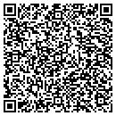 QR code with Fancy Discount & 99 C Inc contacts