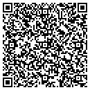 QR code with Image Control By Joyce contacts