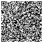 QR code with General Meat Trading Corp contacts