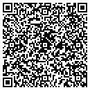 QR code with Allen's Oyster House Inc contacts