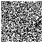 QR code with Allmond's Wharf Seafood Ltd contacts