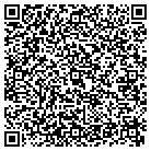 QR code with American Seafood Distributors Assoc contacts