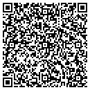 QR code with Berghammer Corp contacts