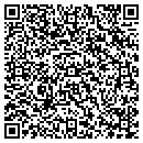 QR code with Xin's Chinese Restaurant contacts