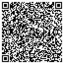 QR code with Back Room Printing contacts