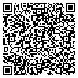 QR code with Lordel Lines contacts