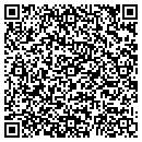 QR code with Grace Vinciguerra contacts