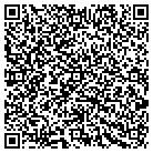 QR code with Bishop's Creek Cmnty Dev Corp contacts